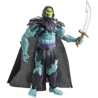 Mattel Masters of the Universe Masterverse: Skeletor