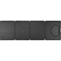 EcoFlow Zonnepaneel 110W
