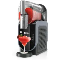 Ninja Slushi Granita FS301EU