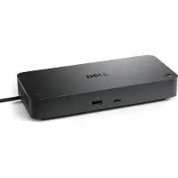 Dell SD25 USB-C dockingstation Geschikt voor merk (dockingstation): Universeel