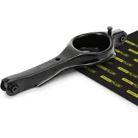 RIDEX 273C0119P Draagarm