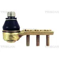 TRISCAN 8500 27500 Fuseekogel
