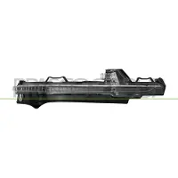 PRASCO AD8247415 Knipperlichtautomaat / Pinkdoos
