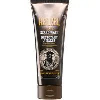 Reuzel - Clean & Fresh Beard Wash - 200 ml