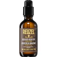Reuzel Clean & Fresh Beard Serum - 50ml