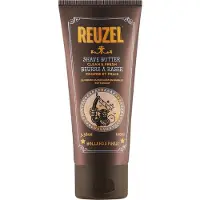 Reuzel Shave Butter - Clean & Fresh