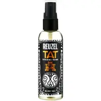 Reuzel TAT SHINE Tattoo Spray