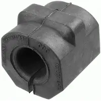 LEMFOERDER 17650 01 Stabilisatorstang rubber
