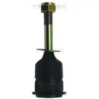 TRISCAN 8500 1165 Fuseekogel