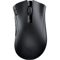 Razer Deathadder V2 X HyperSpeed Gaming Muis