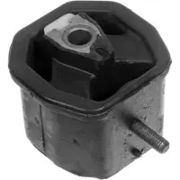 Meyle 100 199 0117 Motorsteunlager