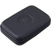 Unicorn Ultra Case Black Medium