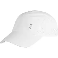 ON Pet Unisex Lightweight White