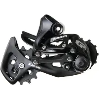 Sram Gx Achterderailleur