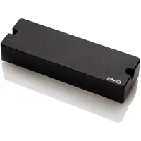 Emg 45CS Pickup voor 6-Saiter - Bass pickup