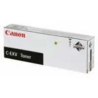 Canon C-EXV 31 cyaan | Tonercartridge (414)