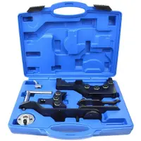 GEKO Motor Timing Kit, VW 2.5/4,9D/ TDI PD