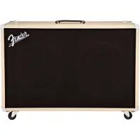 Fender Super-Sonic 60 212 BL Gitaarluidspreker