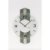 AMS horloge 9677