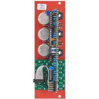 Doepfer A-147-2SE vcDLFO Special Edition - LFO modular synthesizer