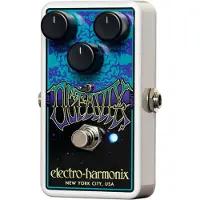 Electro Harmonix NANO OCTAVIX