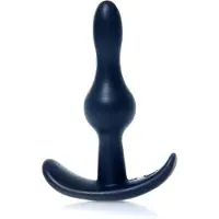 Bossoftoys Butt Plug-T-Plug - Anale Plug - Wave