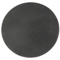 Mirka ABRALON 150 MM P500 / 20