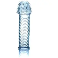 Bossoftoys Penis Sleeve
