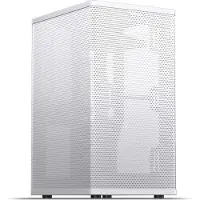 Jonsbo VR3 Mini Tower Wit