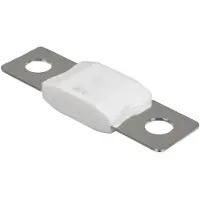 Victron Energy Zekeringsinzetstuk CIP138040020 Geschikt voor model (ondulator): Universeel