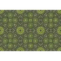 A.S. Création Fotobehang maroc 1 DD110601 Livingwalls Walls by Patel | Goedkoop fotobehang