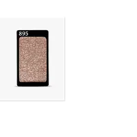 John van g John v G Shimmery Eyeshadow 895 - Spark 'n Glam 2023