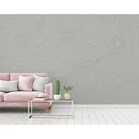 A.S. Création Fotobehang Pattern44 DD115485 XXL 5 | 3D Fotobehang