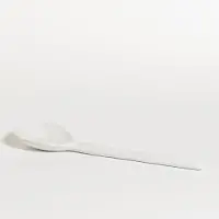 The Table Opscheplepel Atelier Milk