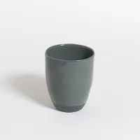 The Table Mok Atelier Thyme 290 ml