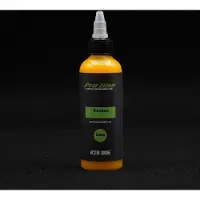 Proline Scopex Active Smoke 100ml