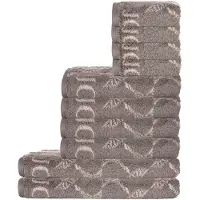 JOOP! Handdoek