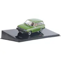 Volvo 66 Kombi 1975 - 1:43 - IXO Models