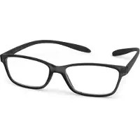 Proximo Leesbril PRII057-C01 Zwart-+2.50