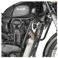 Givi Benelli Imperiale 400 2020-2023 Buisvormige Motorbeschermer