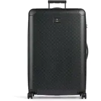 JOOP! Trolley grijs / zwart