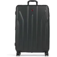 Wenger Trolley 'Oryson' zwart