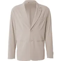 Armani Exchange Colbert beige