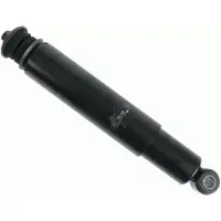 SACHS 106 976 Schokdemper