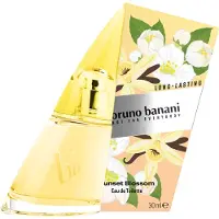 Coty BB Sunset Blossom Eau de Toilette Spray 30 ML