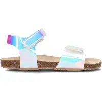 Ton & Ton Meisjes Sandalen Elwira - Multi - Maat 26
