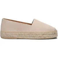 Ayana Dames Espadrilles Omo25yu815 - Beige - Maat 38