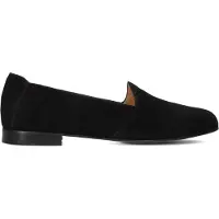 Notre-V Dames Loafers 11869 - Zwart - Maat 43