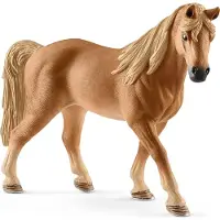 Top 1 Toys Schleich 13833 Tennessee Walker Mare