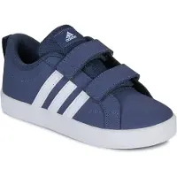 Adidas Originals Sneakers 'Pace 2.0' navy / wit